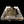 Load image into Gallery viewer, Granite Gutter Splash Block GA20102