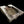 Load image into Gallery viewer, Granite Gutter Splash Block GA20102