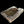 Load image into Gallery viewer, Granite Gutter Splash Block GA20102