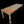 Load image into Gallery viewer, Industrial Welding/Shop Steel Table GA20103