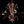 Load image into Gallery viewer, Rustic Iron Scrolled 16-Light Outdoor Chandelier GA20104