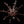 Load image into Gallery viewer, Rustic Iron Scrolled 16-Light Outdoor Chandelier GA20104
