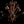 Load image into Gallery viewer, Rustic Iron Scrolled 16-Light Outdoor Chandelier GA20104