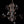 Load image into Gallery viewer, Rustic Iron Scrolled 16-Light Outdoor Chandelier GA20104