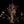 Load image into Gallery viewer, Rustic Iron Scrolled 16-Light Outdoor Chandelier GA20105