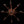 Load image into Gallery viewer, Rustic Iron Scrolled 16-Light Outdoor Chandelier GA20105