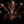 Load image into Gallery viewer, Rustic Iron Scrolled 16-Light Outdoor Chandelier GA20105
