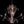 Load image into Gallery viewer, Rustic Iron Scrolled 16-Light Outdoor Chandelier GA20105