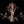 Load image into Gallery viewer, Rustic Iron Scrolled 16-Light Outdoor Chandelier GA20105