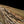 Load image into Gallery viewer, Pressure Treated Poplar Live Edge Wood Slab GA20106