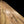 Load image into Gallery viewer, Pressure Treated Poplar Live Edge Wood Slab GA20106