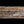 Load image into Gallery viewer, Pressure Treated Poplar Live Edge Wood Slab GA20106