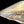 Load image into Gallery viewer, Pressure Treated Pine Live Edge Slab GA20107