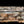 Load image into Gallery viewer, Pressure Treated Pine Live Edge Slab GA20107