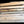 Load image into Gallery viewer, Reclaimed Red Oak Wood Slabs GA20108