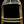 Load image into Gallery viewer, Painted Steel Victorian Style Fireplace 3 Piece Set  GA20109