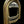 Load image into Gallery viewer, Painted Steel Victorian Style Fireplace 3 Piece Set  GA20109