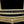 Load image into Gallery viewer, Painted Steel Victorian Style Fireplace 3 Piece Set  GA20109