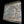 Load image into Gallery viewer, Antique Cast Iron Fireplace Summer Cover GA20110