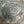 Load image into Gallery viewer, Antique Cast Iron Fireplace Summer Cover GA20110