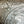 Load image into Gallery viewer, Antique Cast Iron Fireplace Summer Cover GA20110