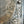 Load image into Gallery viewer, Antique Cast Iron Fireplace Summer Cover GA20110