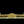 Load image into Gallery viewer, Brass Fireplace Fender GA20111