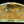 Load image into Gallery viewer, Brass Fireplace Fender GA20111