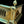 Load image into Gallery viewer, Brass Fireplace Fender GA20111