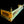 Load image into Gallery viewer, Brass Fireplace Fender GA20111