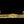 Load image into Gallery viewer, Brass Fireplace Fender GA20111