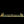 Load image into Gallery viewer, Brass Fireplace Fender GA20112