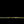 Load image into Gallery viewer, Brass Fireplace Fender GA20112
