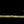 Load image into Gallery viewer, Brass Fireplace Fender GA20112