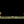 Load image into Gallery viewer, Brass Fireplace Fender GA20112