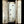 Load image into Gallery viewer, Bommer Heavy Duty Spring Hinges Pair GA20113