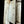 Load image into Gallery viewer, Bommer Heavy Duty Spring Hinges Pair GA20113