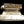 Load image into Gallery viewer, Bommer Heavy Duty Spring Hinges Pair GA20113