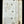 Load image into Gallery viewer, Bommer Heavy Duty Spring Hinges Pair GA20113