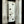 Load image into Gallery viewer, Bommer Heavy Duty Spring Hinges Pair GA20113