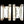 Load image into Gallery viewer, Bommer Heavy Duty Spring Hinges Pair GA20113