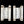 Load image into Gallery viewer, Bommer Heavy Duty Spring Hinges Pair GA20114