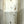 Load image into Gallery viewer, Bommer Heavy Duty Spring Hinges Pair GA20114