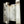 Load image into Gallery viewer, Bommer Heavy Duty Spring Hinges Pair GA20114
