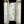 Load image into Gallery viewer, Bommer Heavy Duty Spring Hinges Pair GA20114