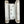Load image into Gallery viewer, Bommer Heavy Duty Spring Hinges Pair GA20114
