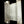 Load image into Gallery viewer, Bommer Heavy Duty Spring Hinges Pair GA20114