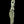 Load image into Gallery viewer, Antique Art Nouveau Brass Door Handle Pair GA1031