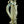 Load image into Gallery viewer, Antique Art Nouveau Brass Door Handle Pair GA1031