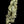 Load image into Gallery viewer, Antique Art Nouveau Brass Door Handle Pair GA1031